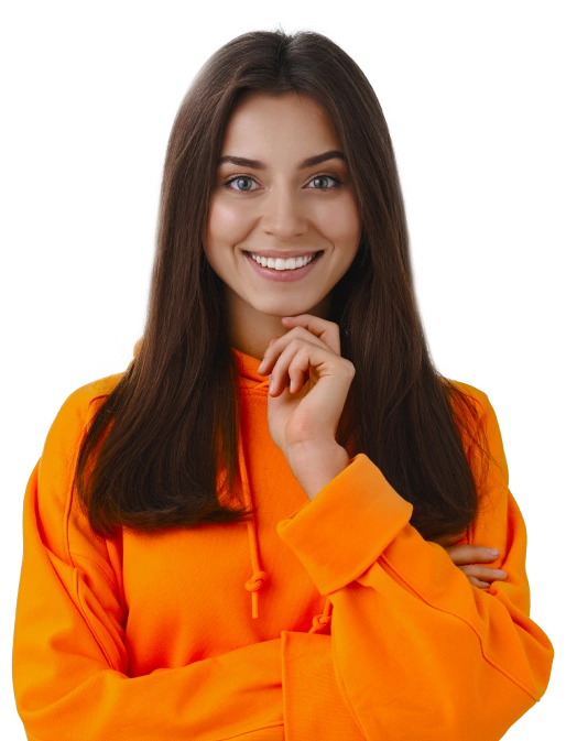 Ростелеком интернет-провайдер в&nbsp;деревня Нижние Ачаки (Чувашская Республика)