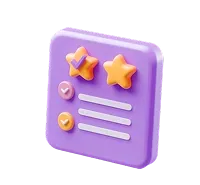 Проверьте подключение в&nbsp;деревня Нижние Ачаки (Чувашская Республика)